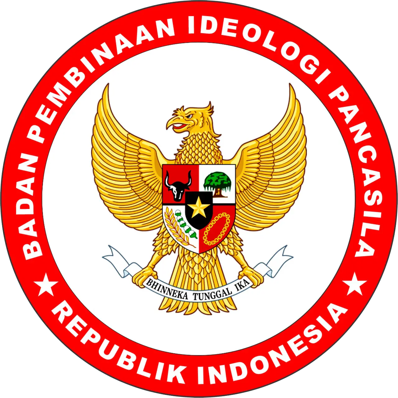 App Logo