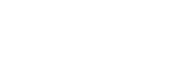 paskibraka